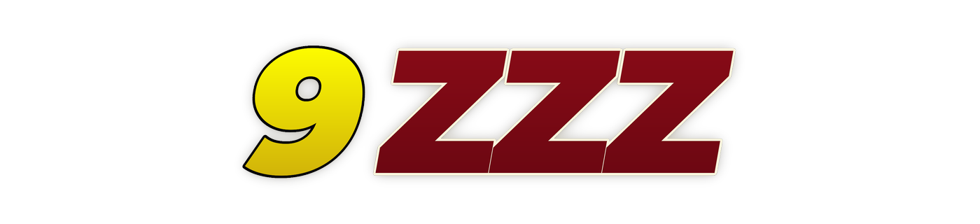 9zzz